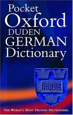 9780198602804.jpg