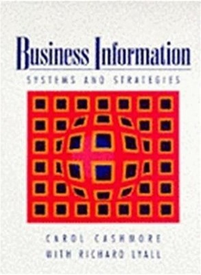9780135527122.jpg