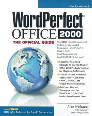 9780078825699.jpg