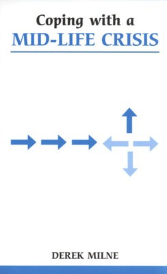 9780859698948.jpg