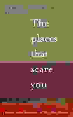 9780007145744.jpg