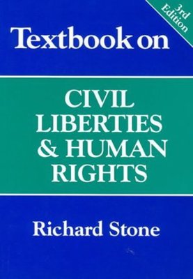 9781841740218.jpg