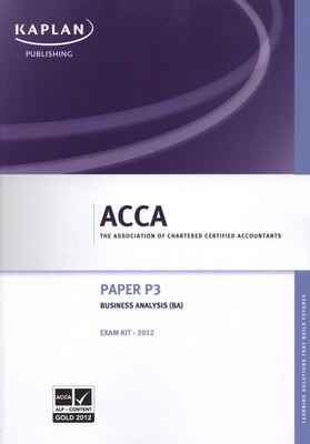 9780857323194.jpg