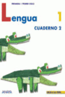 9782080706010.jpg