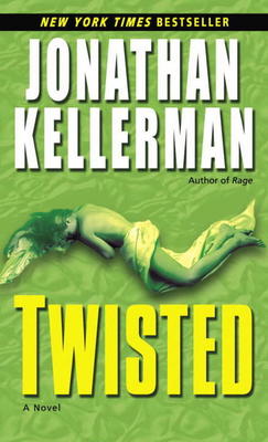 9780345465269.jpg