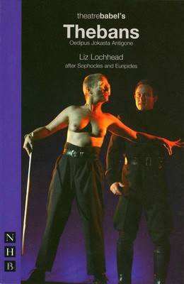 9781854597571.jpg