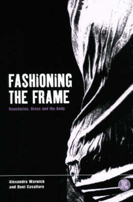 9781859739860.jpg