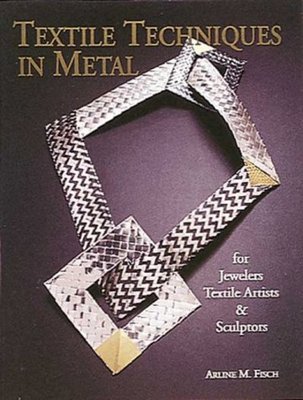 9780937274934.jpg