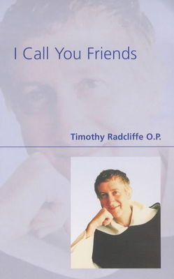 9780826451880.jpg