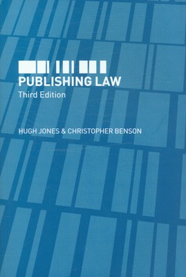 9780415384278.jpg