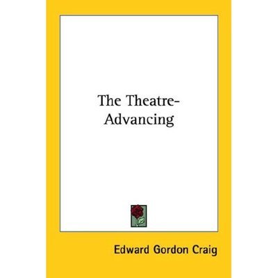 9781428613560.jpg