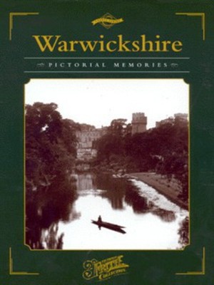 9781841250496.jpg