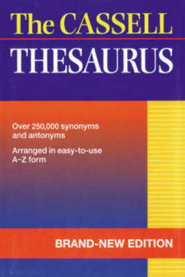 9780304349289.jpg