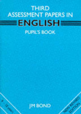 9780174245254.jpg
