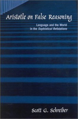 9780791456606.jpg