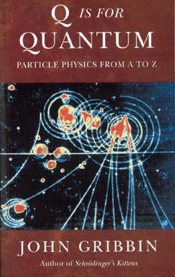 9781842126042.jpg