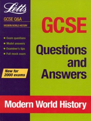 9781857589603.jpg