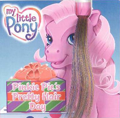 9780689874956.jpg