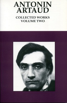 9780714501727.jpg