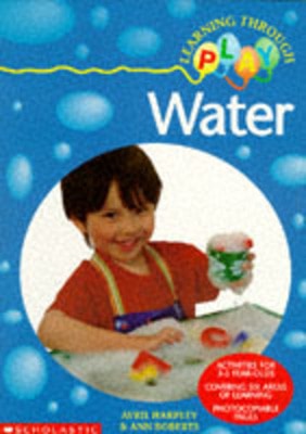 9780590536370.jpg