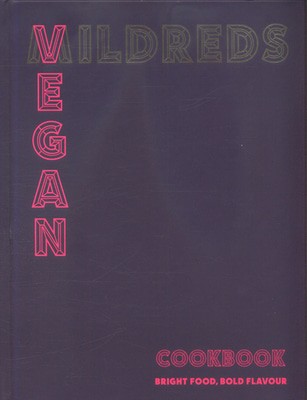 9781784723736.jpg