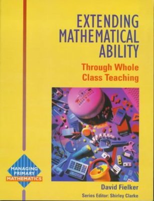 9780340680124.jpg