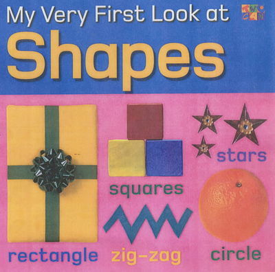 9781854349385.jpg
