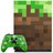 AI090000019068__Green_Brown__1.jpg