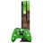 AI090000019068__Green_Brown__1.jpg