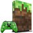 AI090000019068__Green_Brown__1.jpg