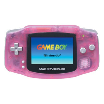 UI090000004055__Clear_Pink__1.jpg