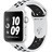 UI090000014846__Pure_Platinum_Black_Nike_Sport_Band__1.jpg