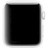 UI090000014846__Pure_Platinum_Black_Nike_Sport_Band__1.jpg