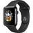 AI090000009548__Black_Sport_Band__1.jpg
