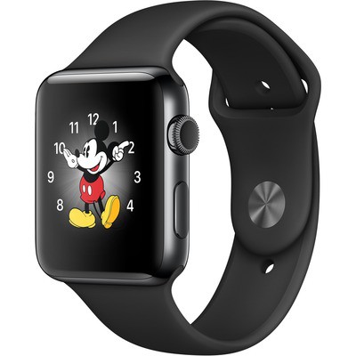 AI090000009548__Black_Sport_Band__1.jpg