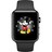 AI090000009548__Black_Sport_Band__1.jpg