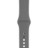 AI090000009548__Black_Sport_Band__1.jpg