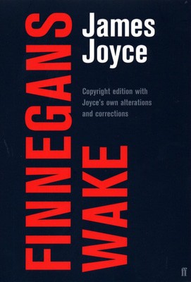 9780571217359.jpg