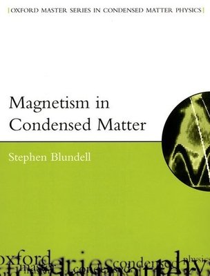 9780198505914.jpg