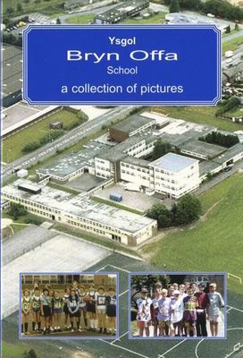 9781844940028.jpg