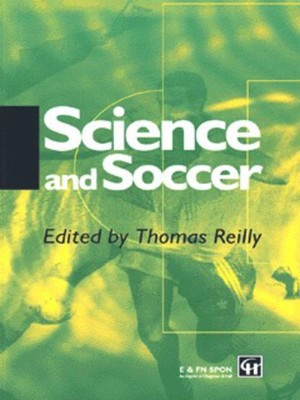 9780419188803.jpg