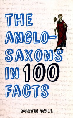 9781445656380.jpg