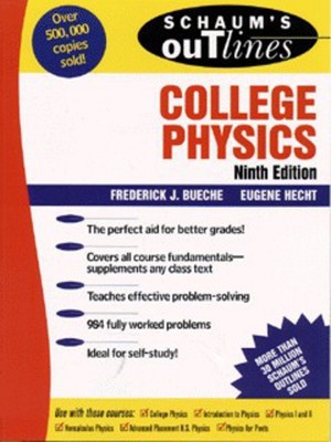 9780070089419.jpg