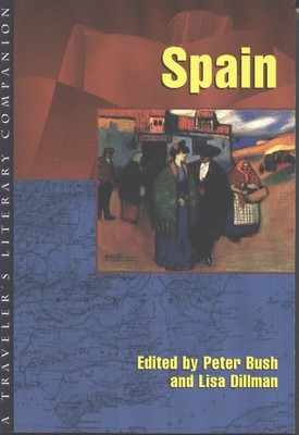 9781883513122.jpg