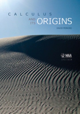 9780883855751.jpg