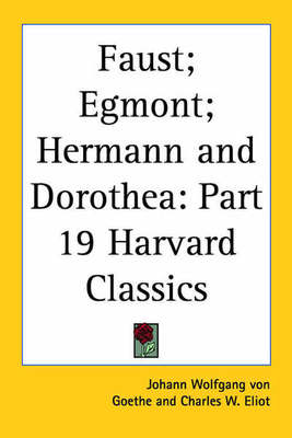 9780766181830.jpg
