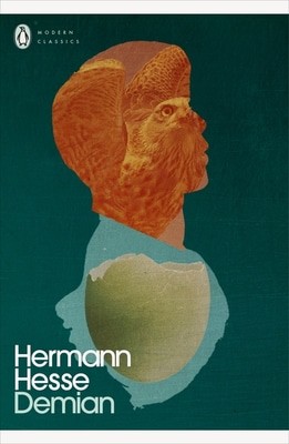 9780241307434.jpg