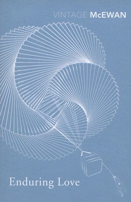 9780099561033.jpg