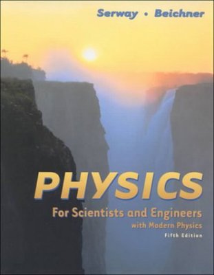 9780030226571.jpg
