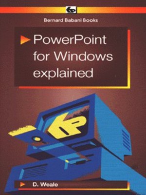 9780859343893.jpg